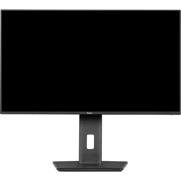 Монитор Iiyama ProLite XUB2792UHSU-B6
